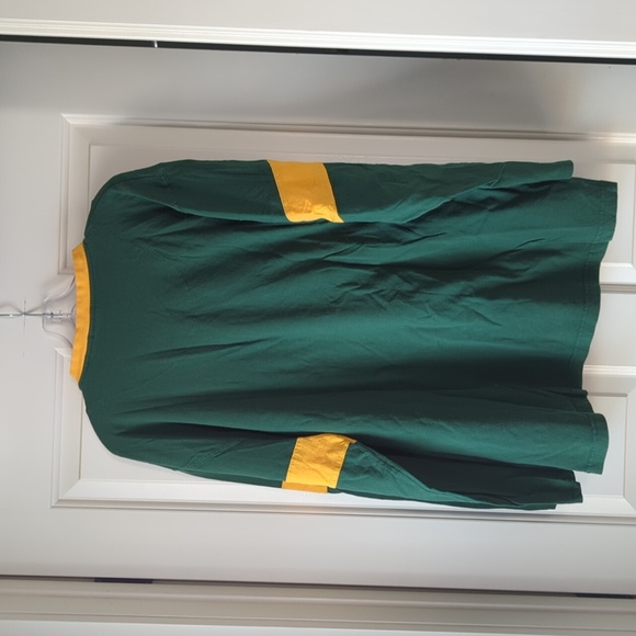 Packers Long Sleeve Shirt - Picture 5 of 5